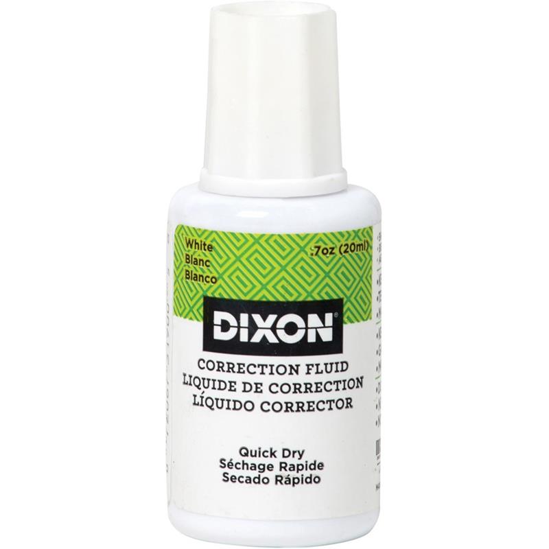 Image Liquide correcteur universel