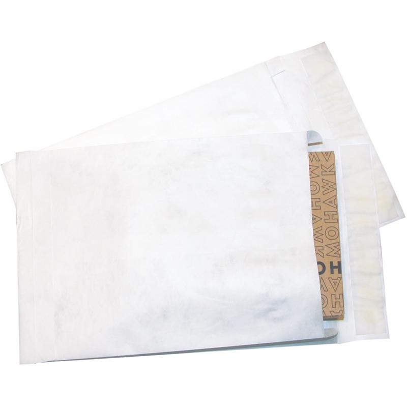 Image Enveloppe de Tyvek