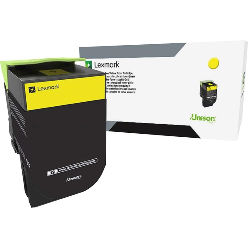 Image Cartouche de toner 800S