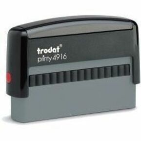 302455