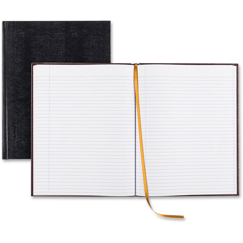 Image Executive Journal