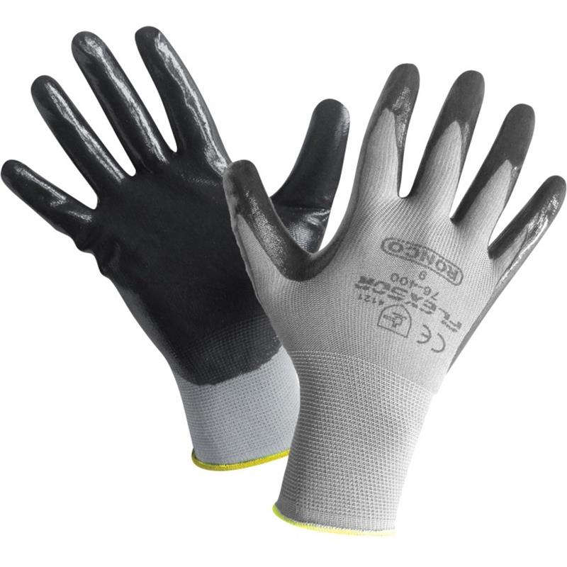 Image Gants Flexsor™ 76-400