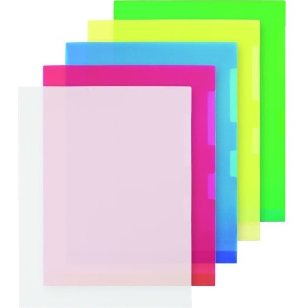 320960