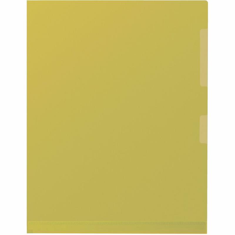 321018