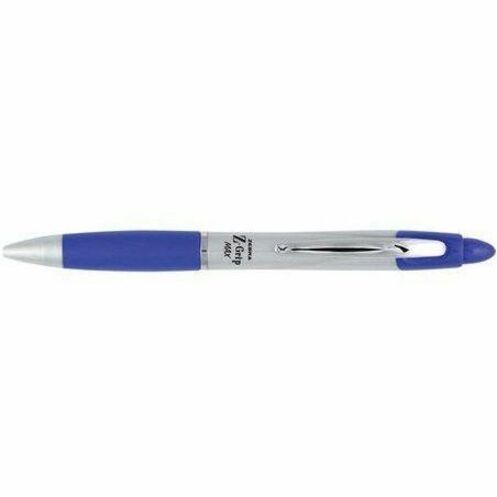 Image Stylos à bille rétractable Z-Grip Max