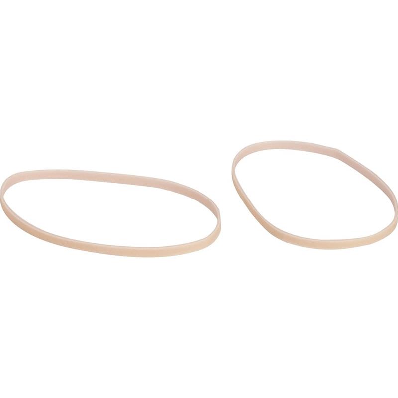 Image Bandes élastiques Offix®