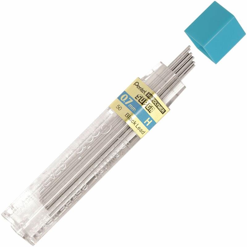 Image Mines Super Hi-Polymer®