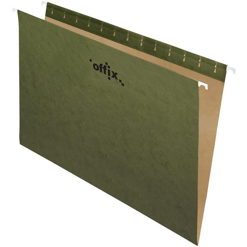 Image Hanging File Folders