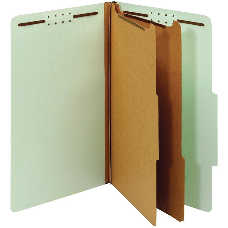 Image Pressboard Classification Folder
