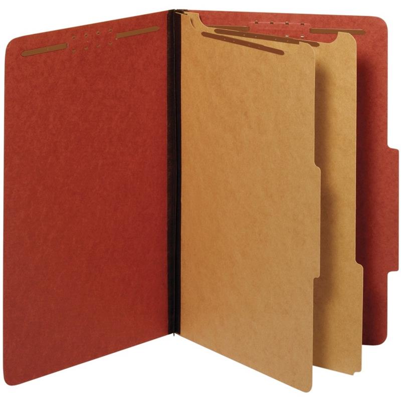 Image Pressboard Classification Folder