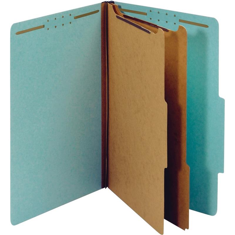 Image Pressboard Classification Folder