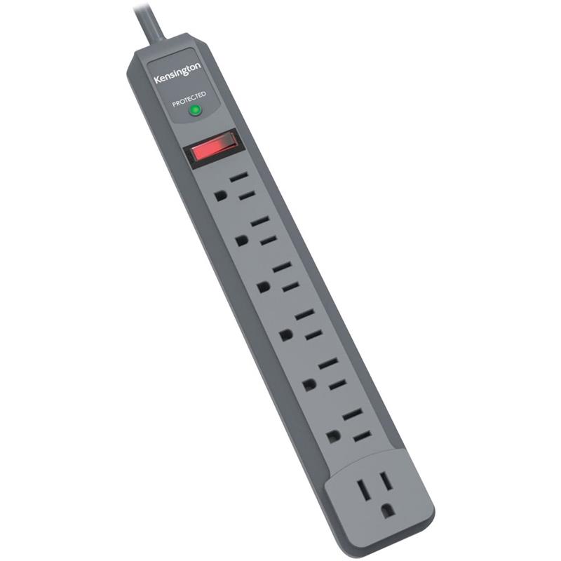 Image Parasurtenseur Guardian® Premium
