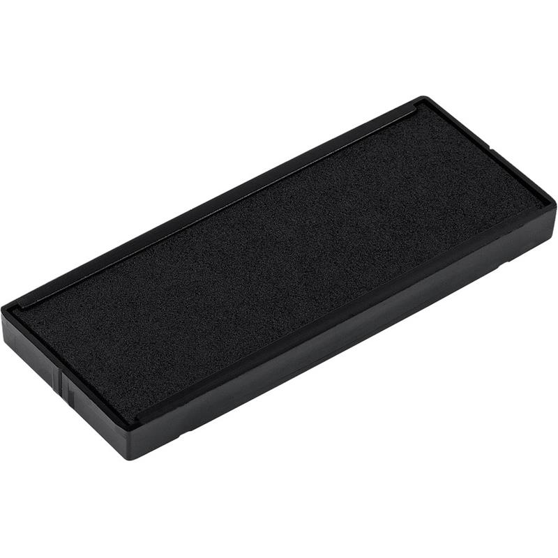 Image Cassette d'encrage Printy 4925