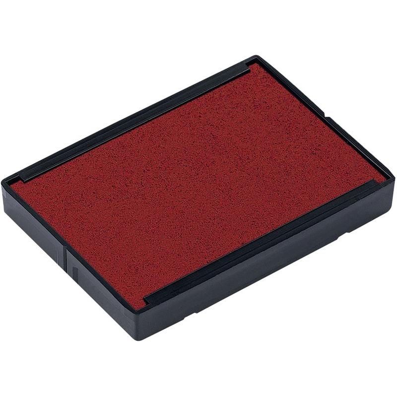 Image Cassette d'encrage Printy 4929
