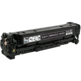 Image Cartouche de toner remise à neuf (Alternative à HP 305A)