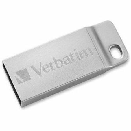 Image Clé USB à mémoire flash Metal Executive