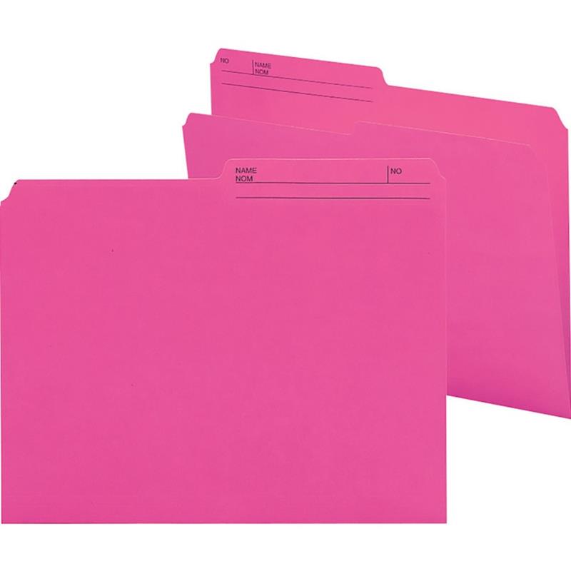 365460