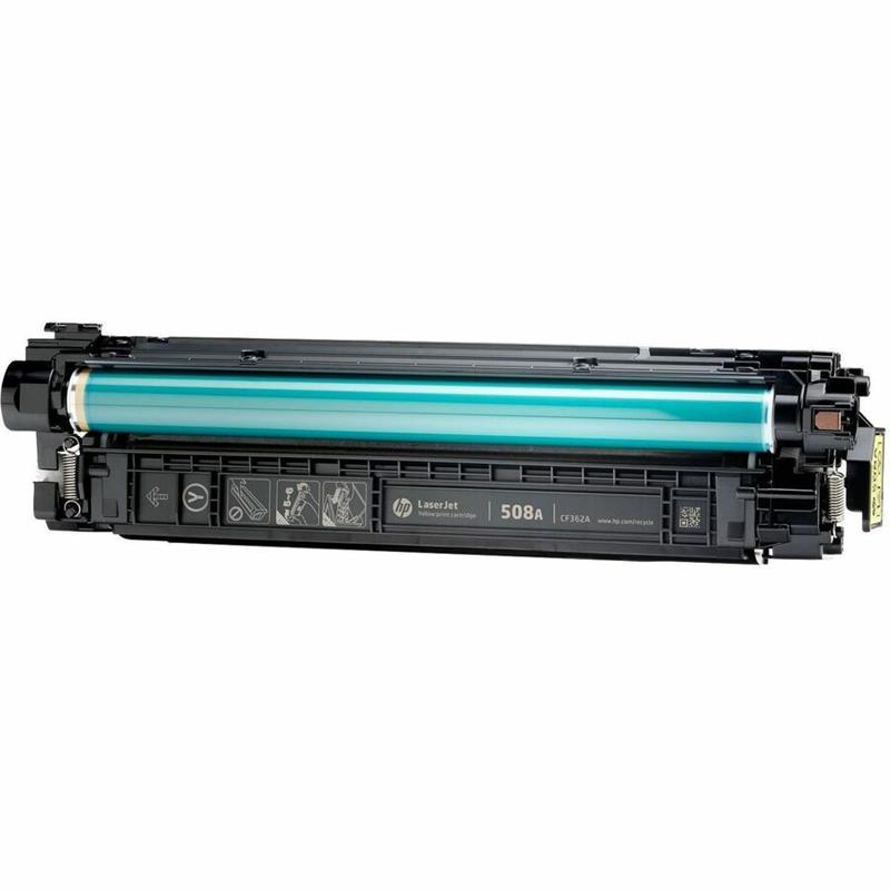 369801