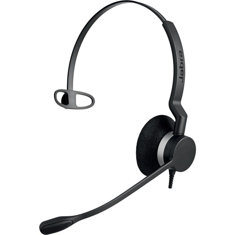 Image Casque d'écoute BIZ 2300