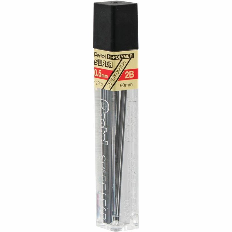 Image Mines Super Hi-Polymer®