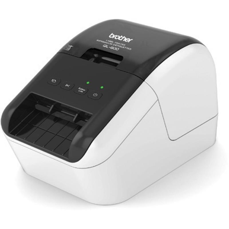 Image QL-800 Label Printer