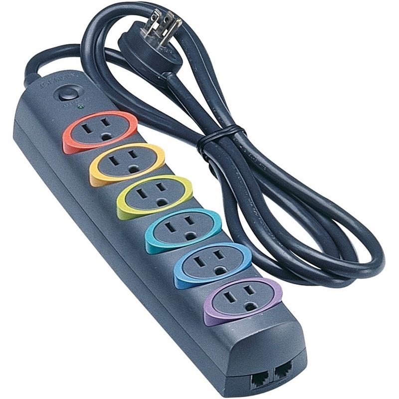 Image Parasurtenseur Smartsockets®