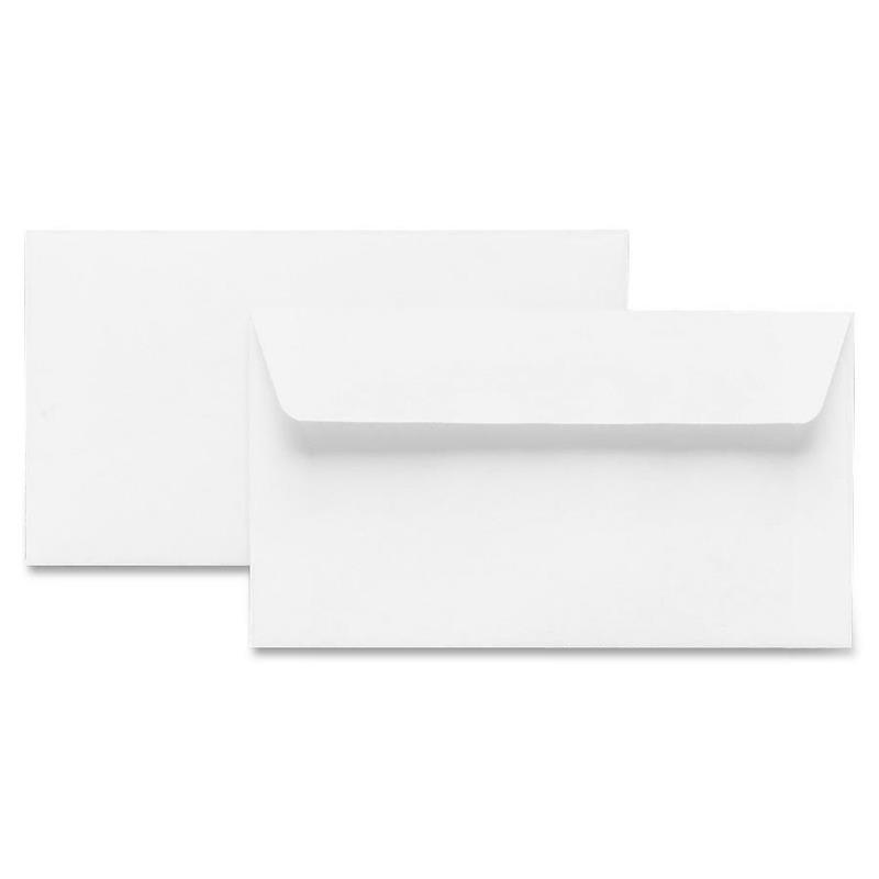 Image Enveloppe Press-it Seal-it®