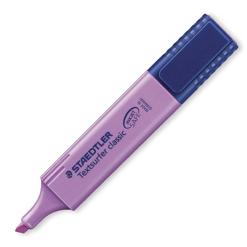 Image Surligneur Textsurfer® Classic