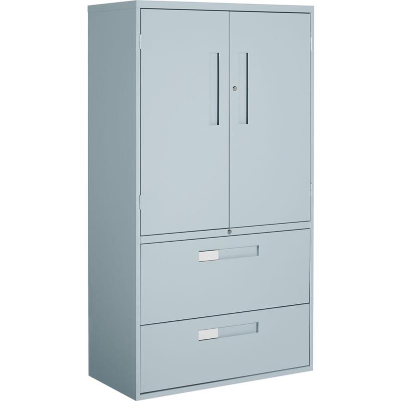 Image Armoire/classeur Multi-Stor