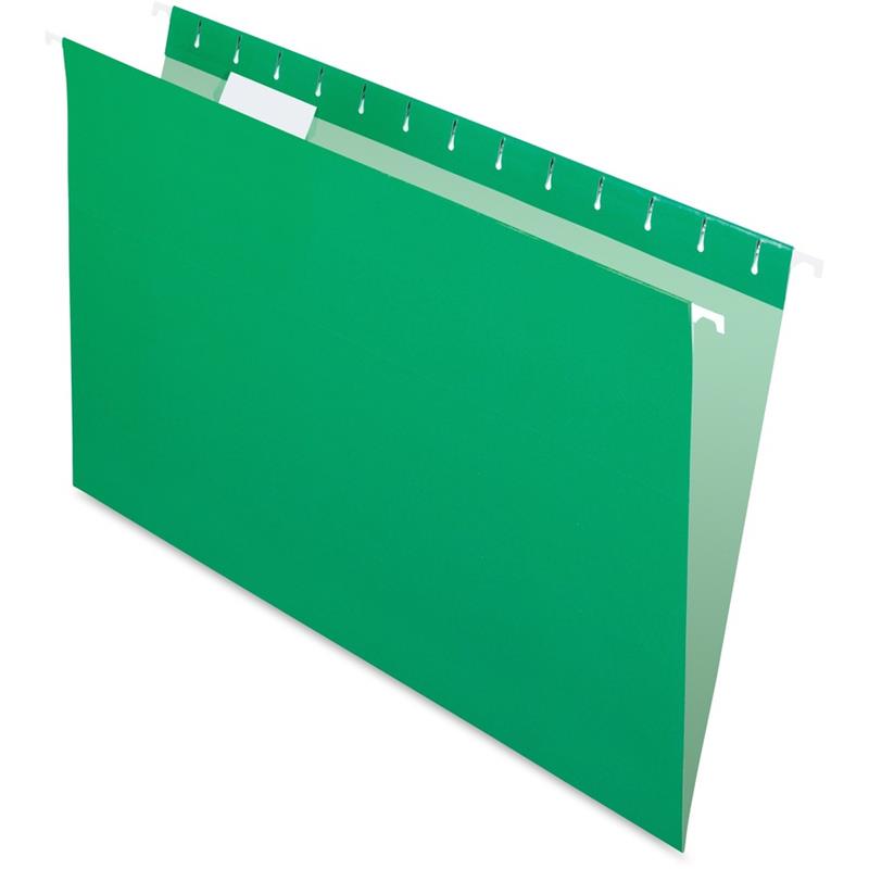 Image Hanging File Folders