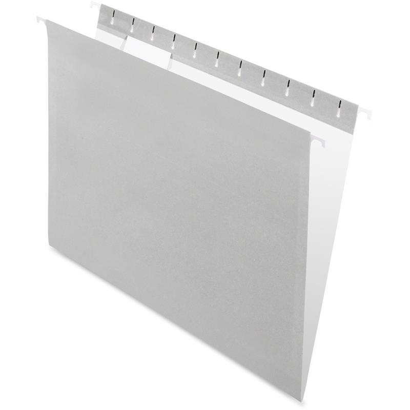 Image Hanging File Folders