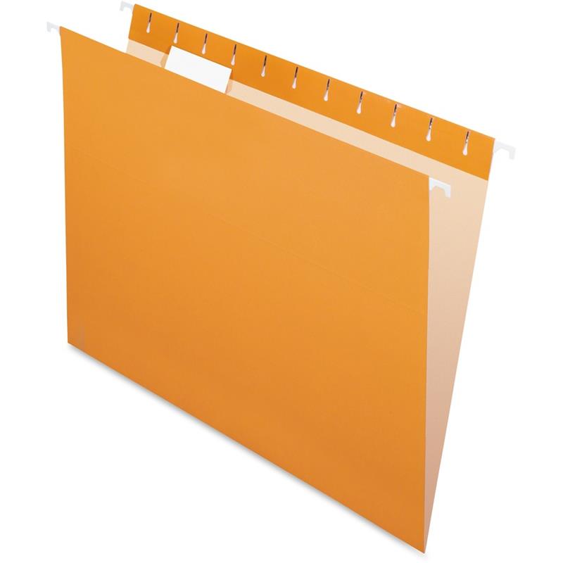 Image Hanging File Folders