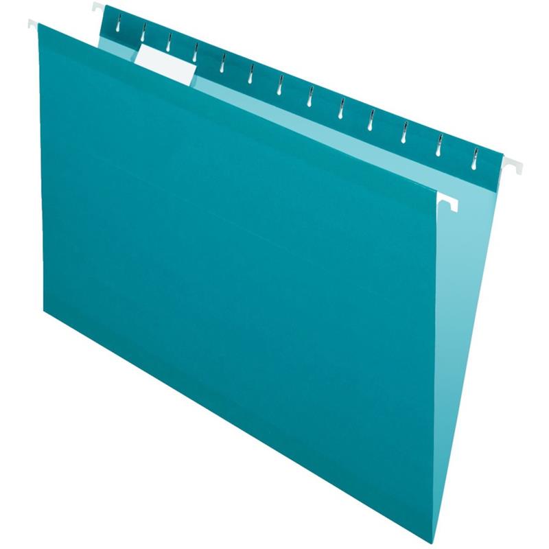 Image Reversaflex® Hanging File Folders
