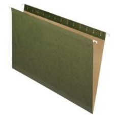 Image Reversaflex® Hanging File Folders