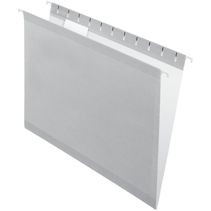 Image Reversaflex® Hanging File Folders