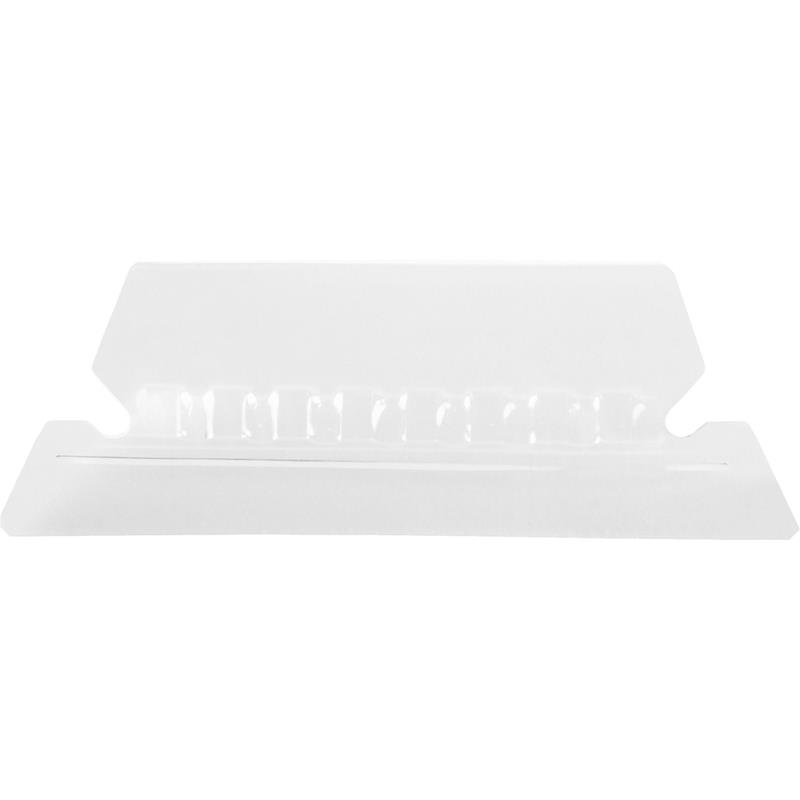 Image Reversaflex® Flexible Tabs
