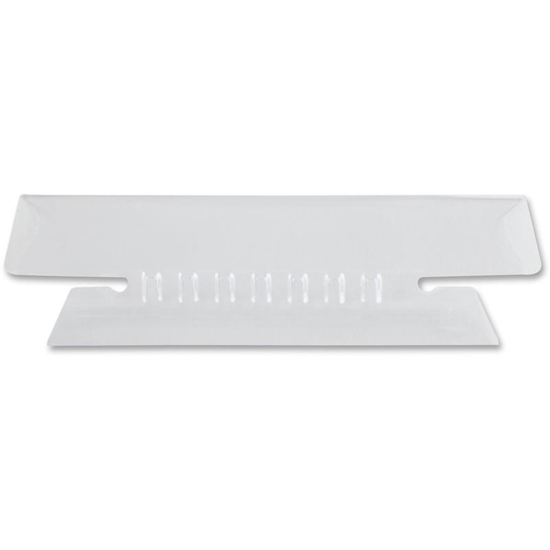 Image Reversaflex® Flexible Tabs