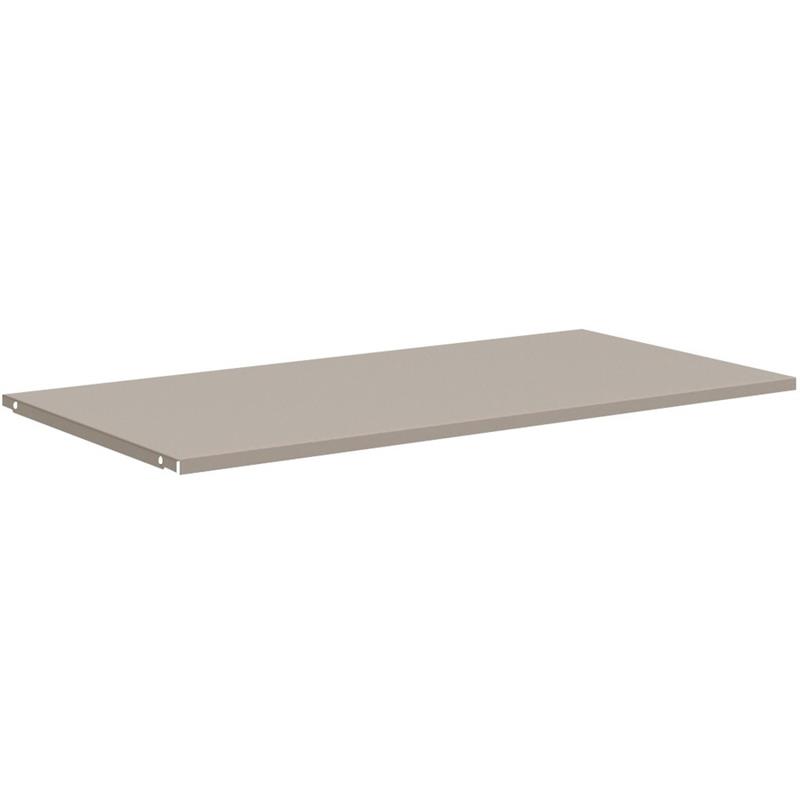 Image Tablette supplémentaire pour armoire de rangement 9300/9300P