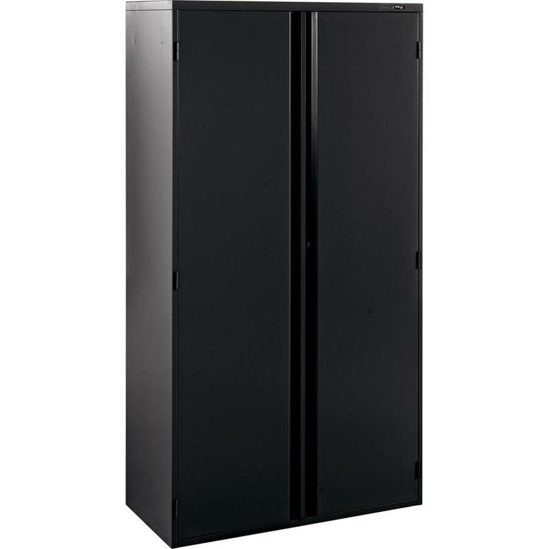Image Armoire de rangement MVL
