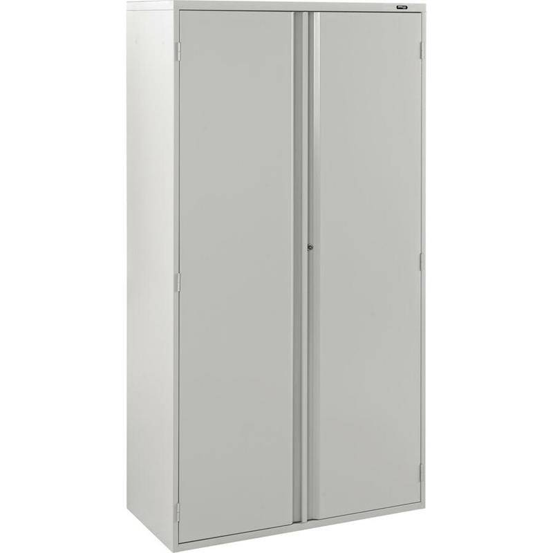 Image Armoire de rangement MVL