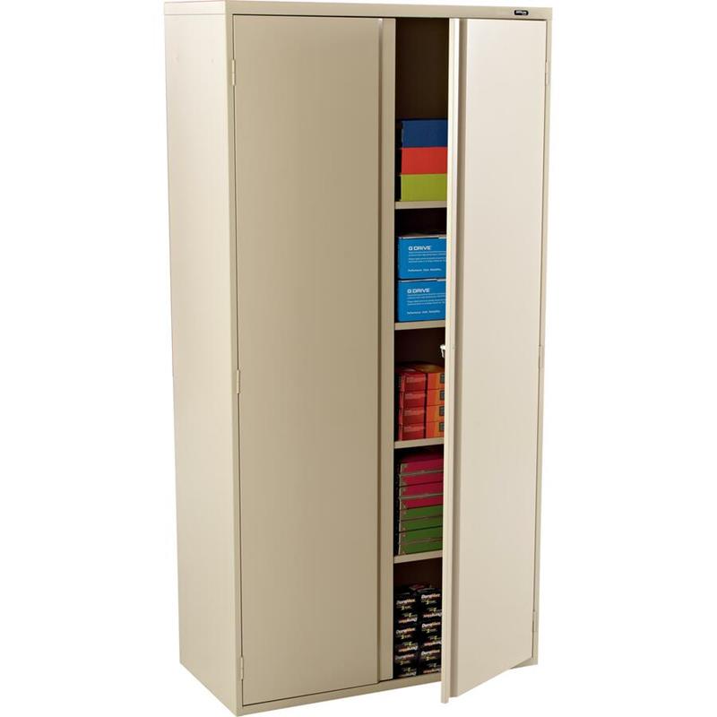 Image Armoire de rangement MVL