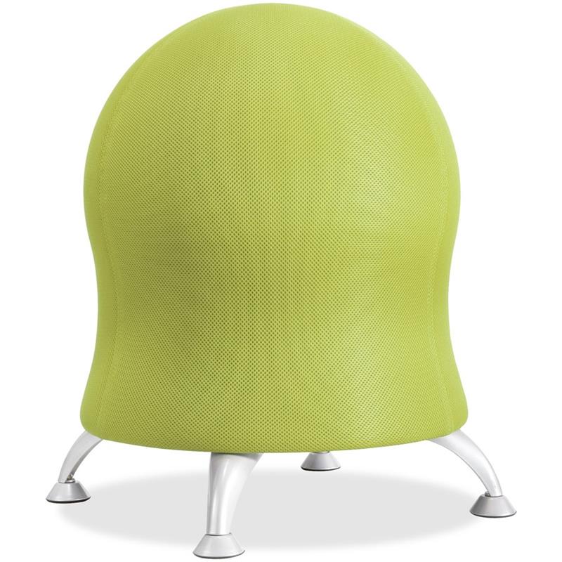 Image Chaise ballon d’exercice Zenergy™