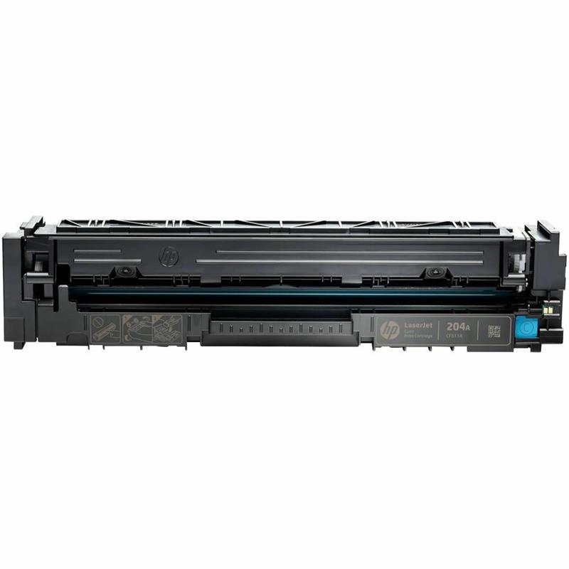516807