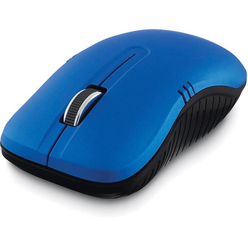 Image Souris sans fil optique Notebook