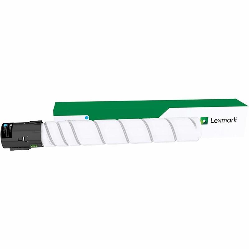 Image Cartouche de toner CS/CX92x