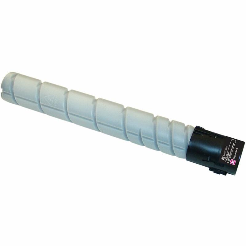 Image Cartouche de toner CS/CX92x
