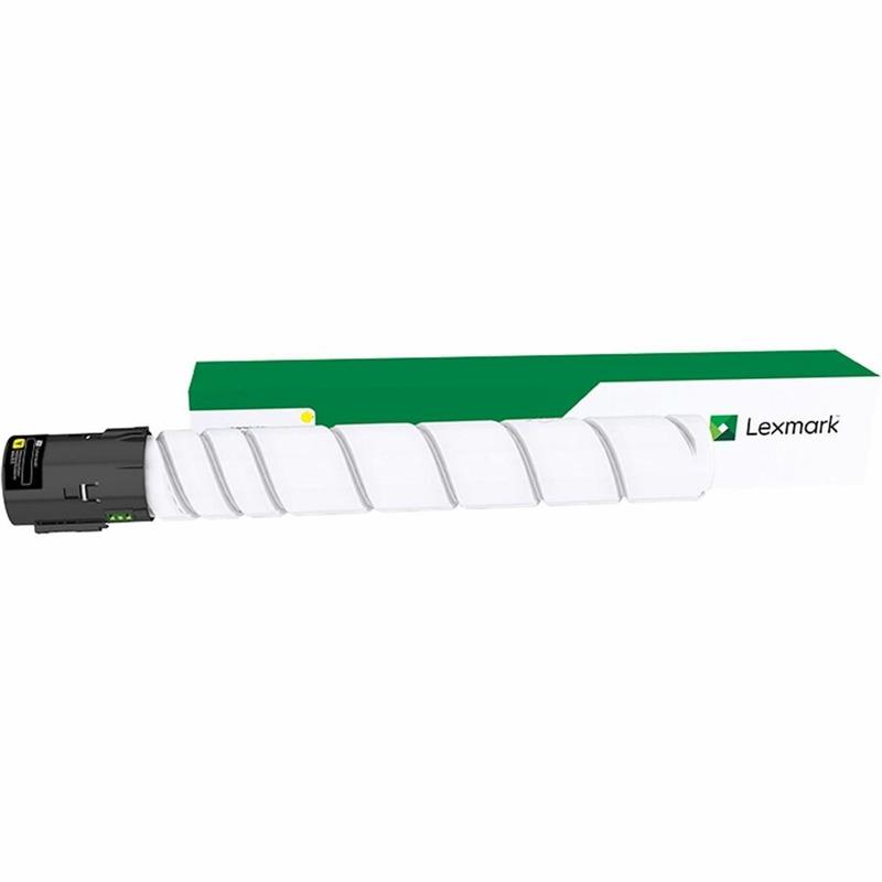Image Cartouche de toner CS/CX92x