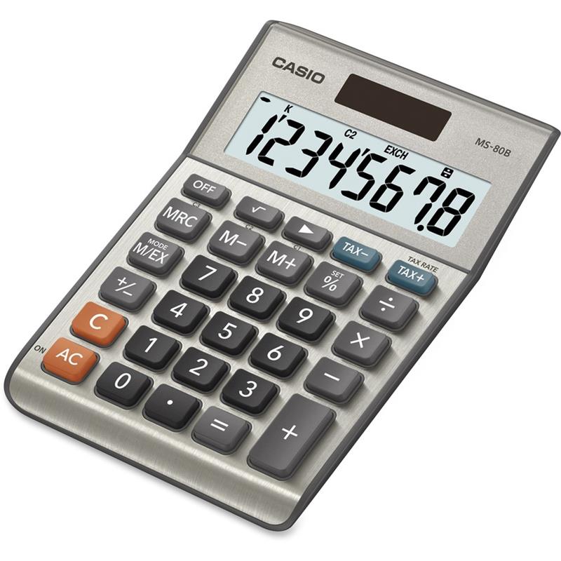 529248