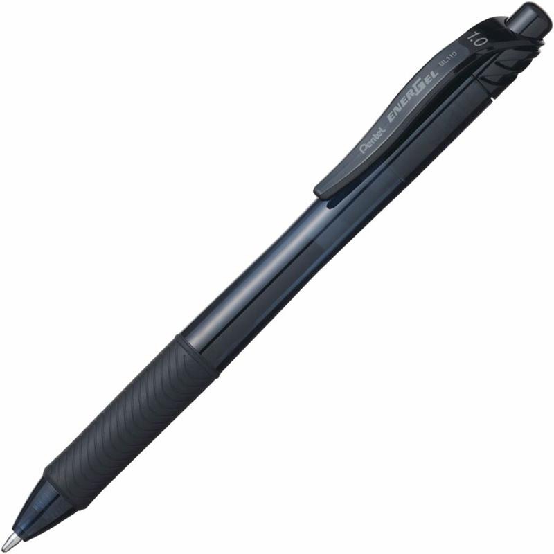 Image EnerGel® X Rollerball Pens
