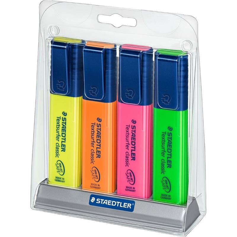 Image Surligneur Textsurfer® Classic